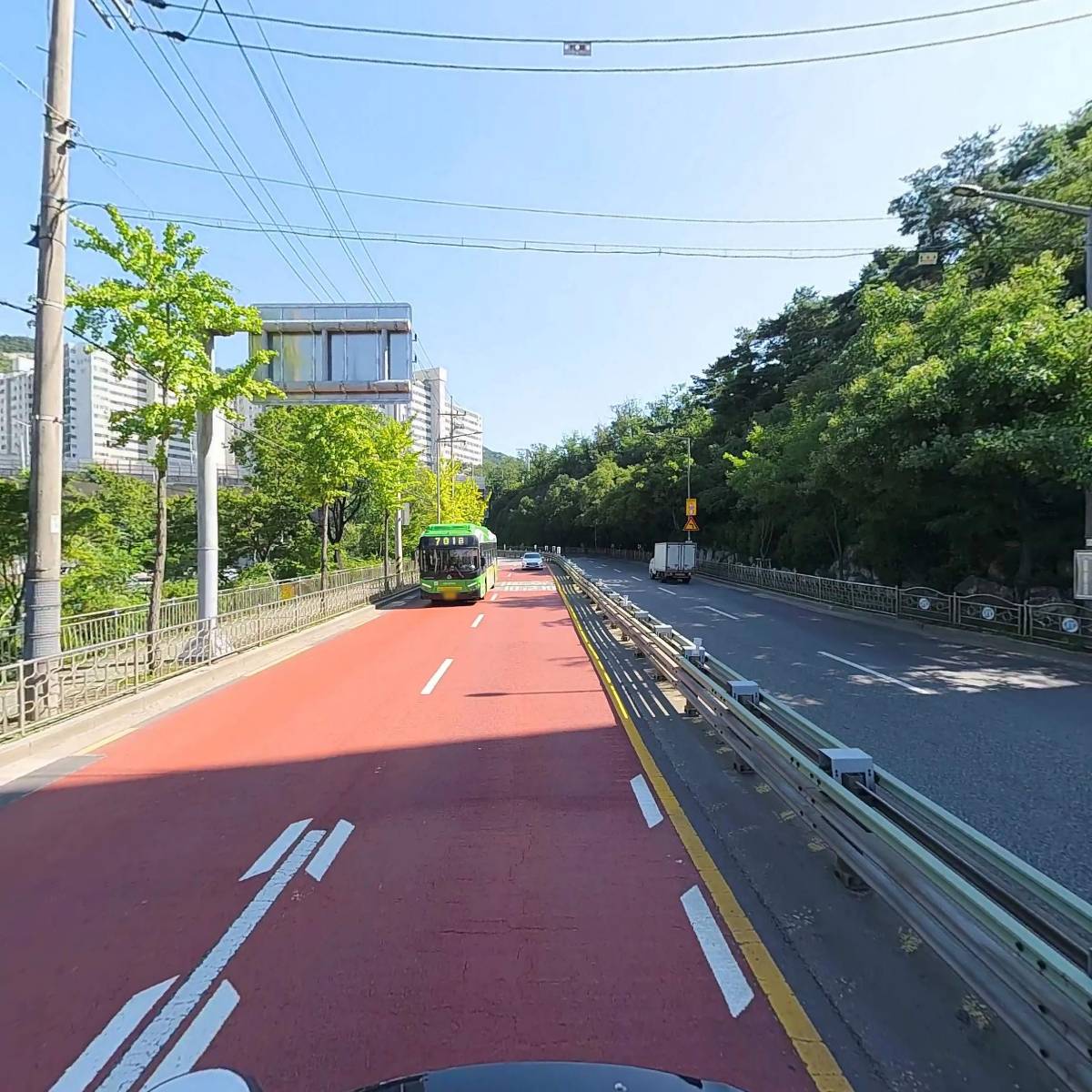 마체스터아파트입주자 대표회의_2