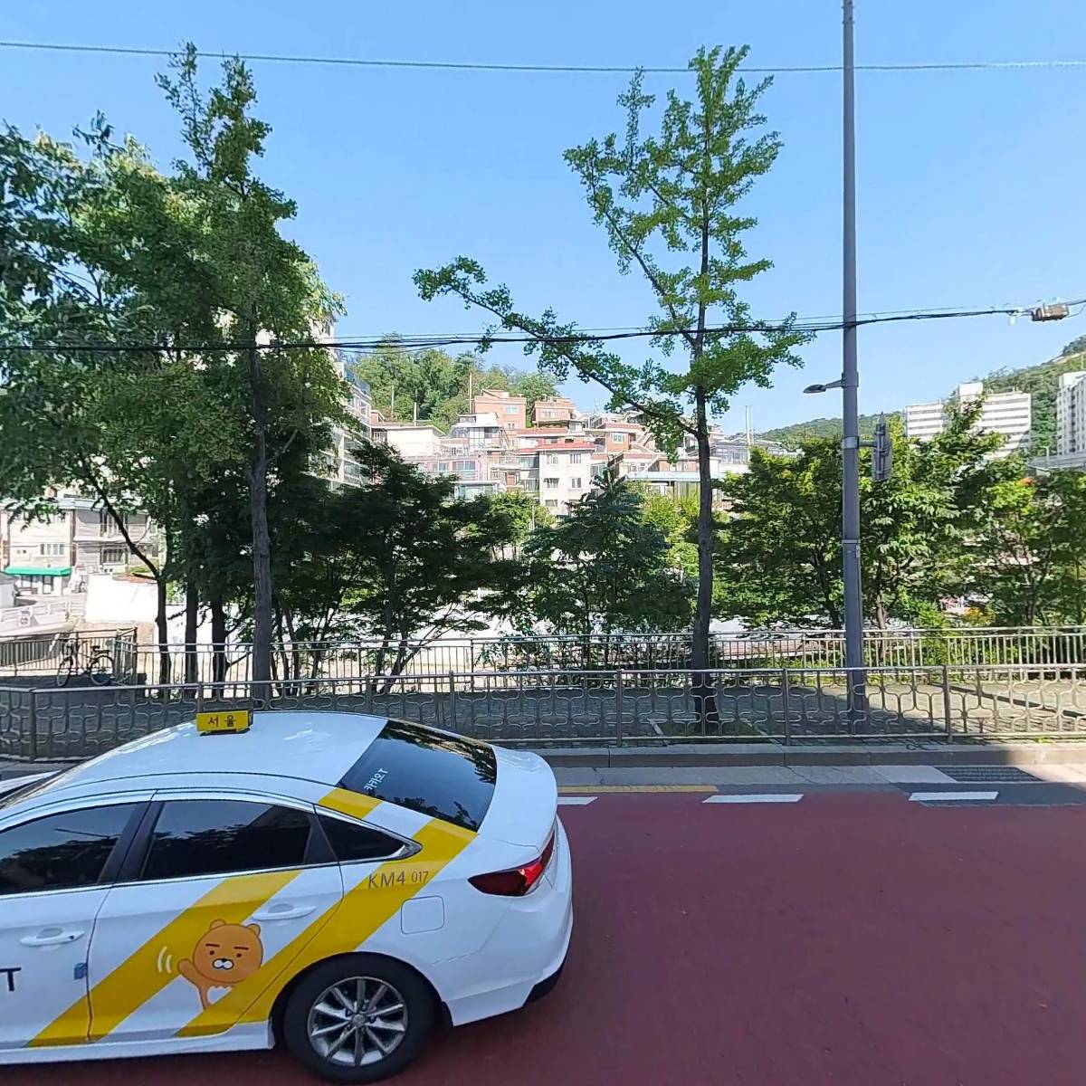 마체스터아파트입주자 대표회의