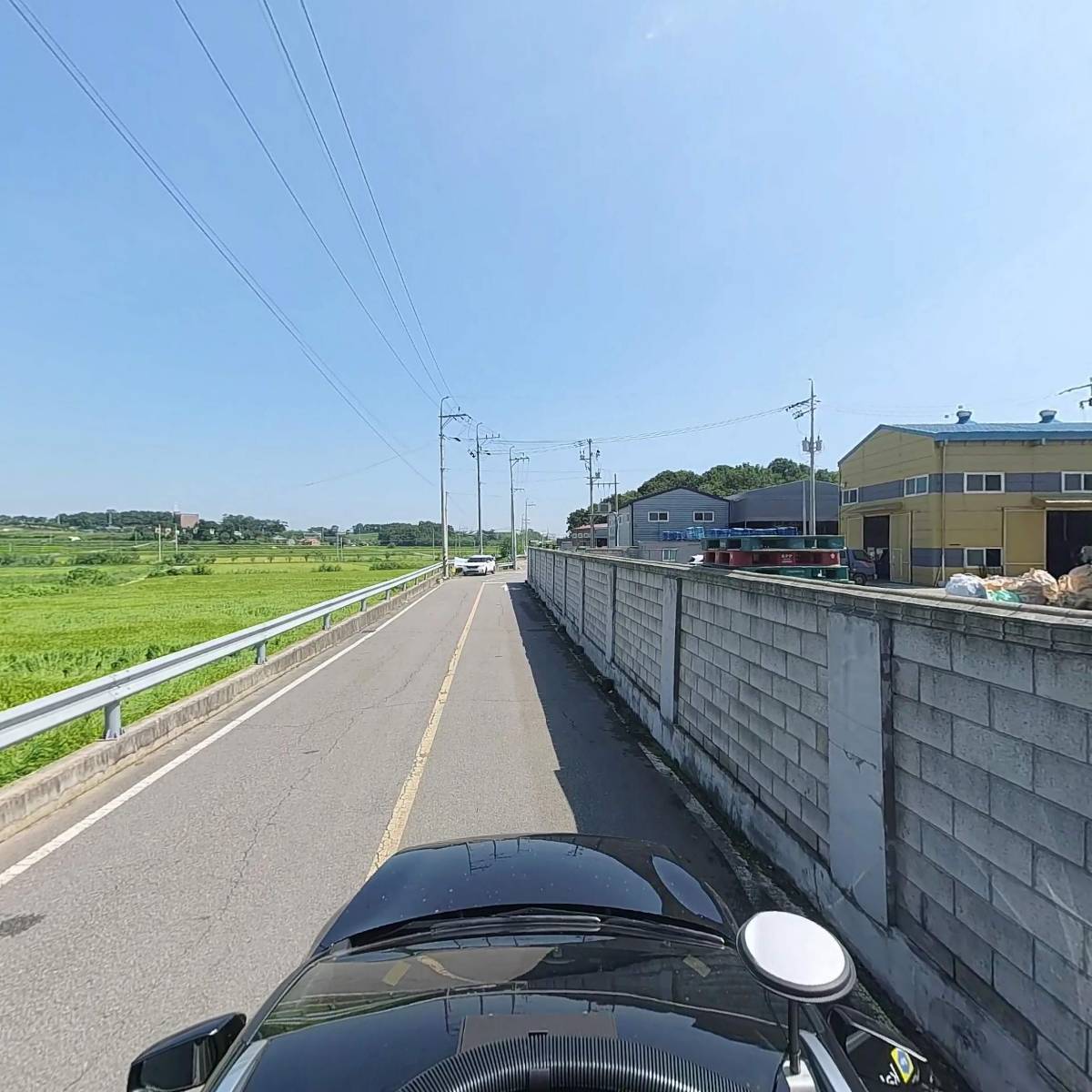 (주)피씨엘코리아_4