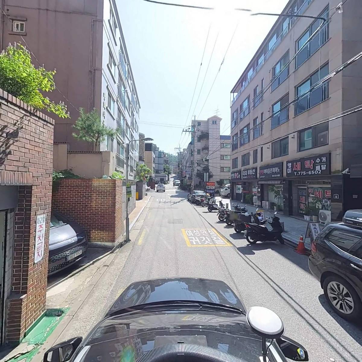 진흥마트_4