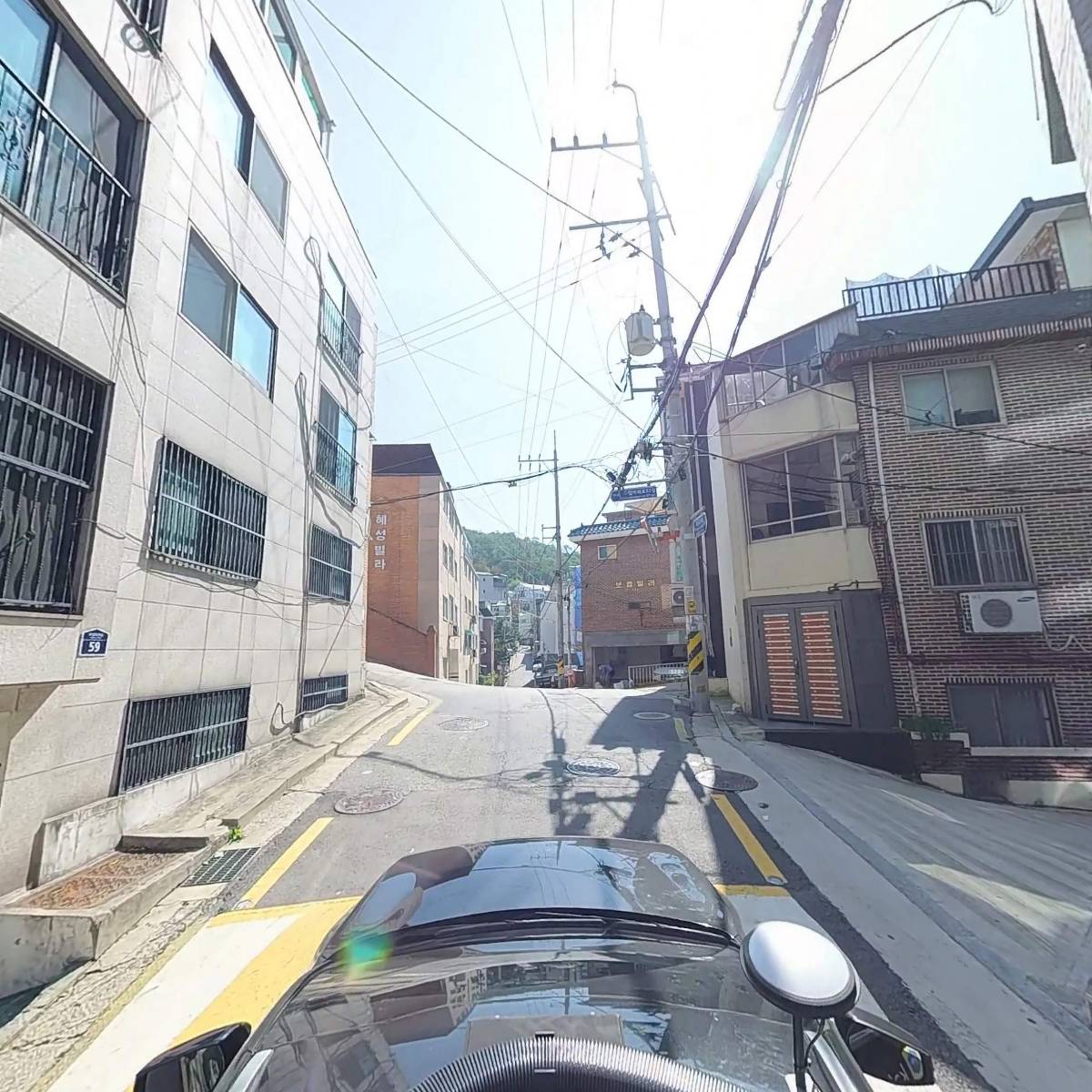 메가라이트상사_4