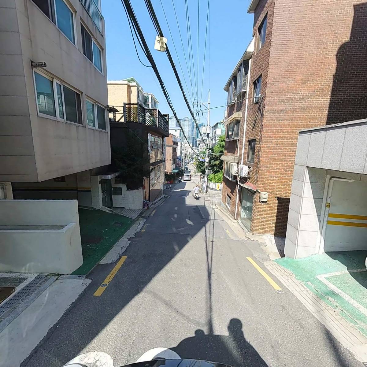 메가라이트상사_2