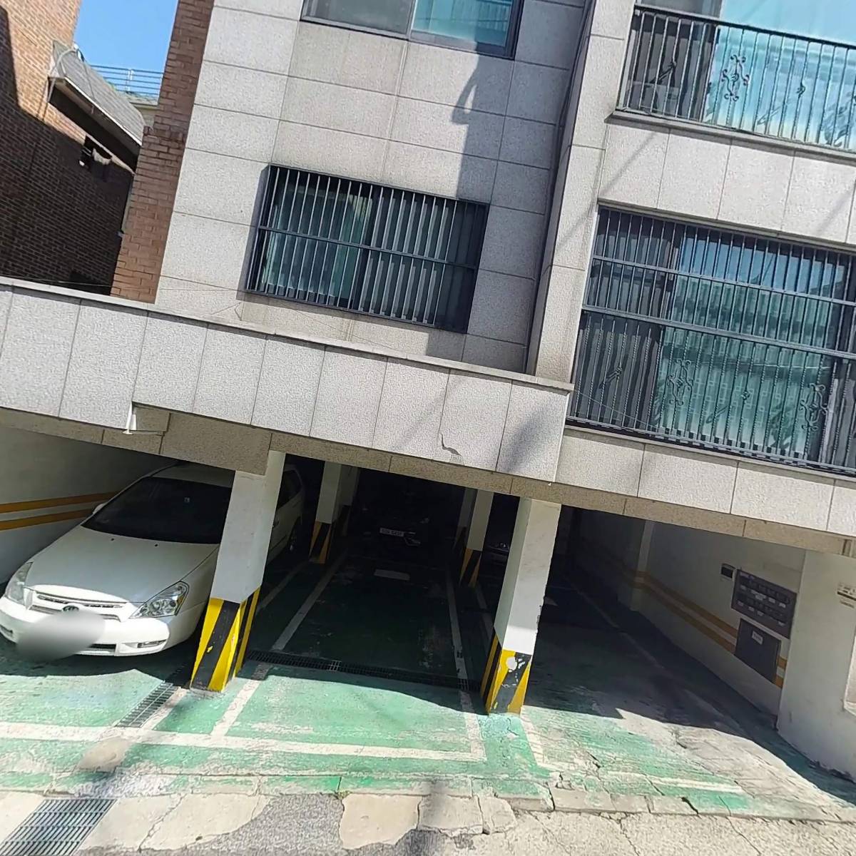 메가라이트상사_3