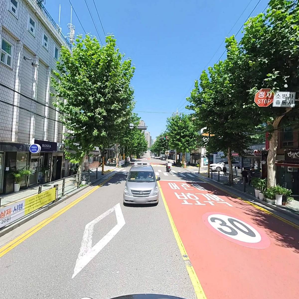 어프리시티_2