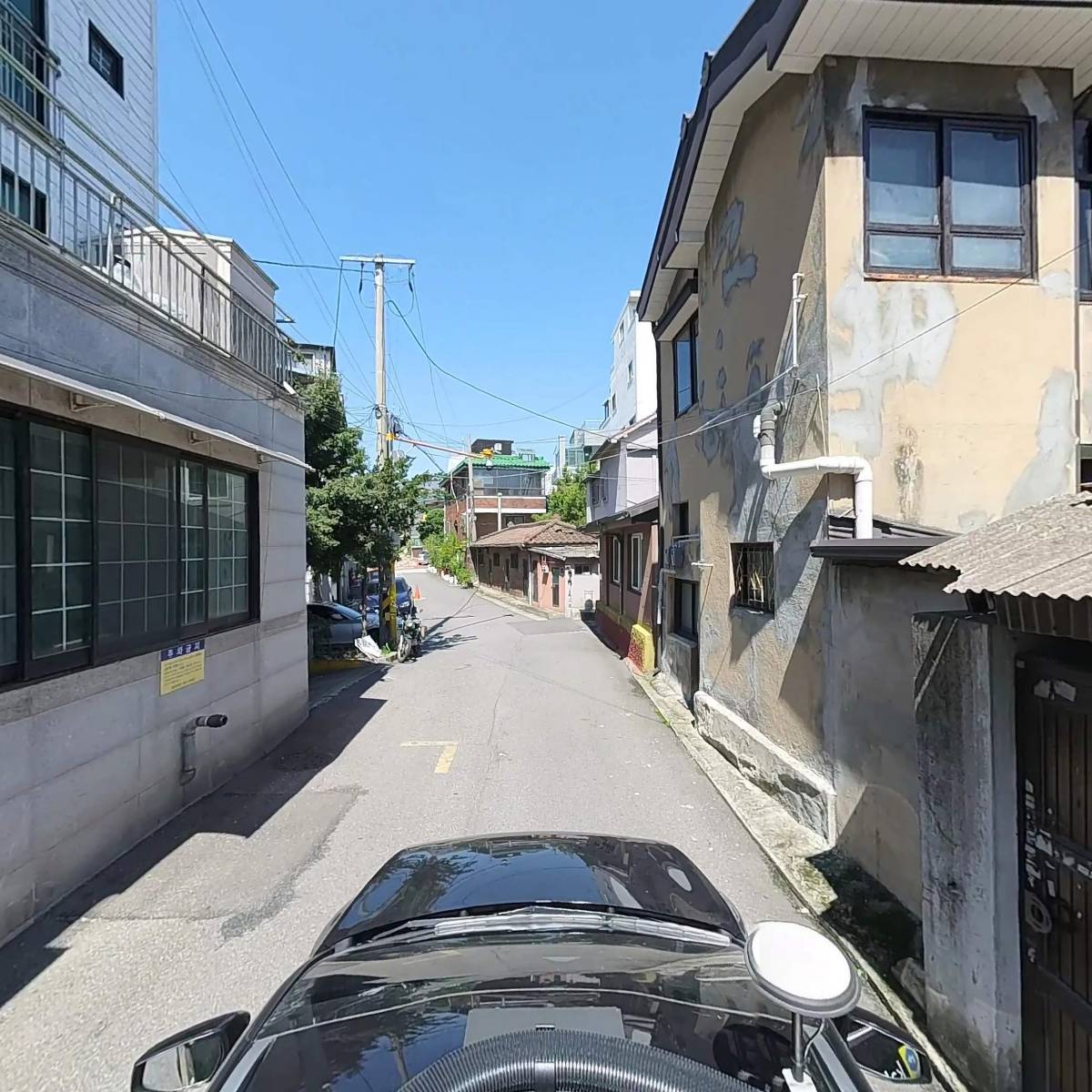엠쥐씨에프(MGCF)_4