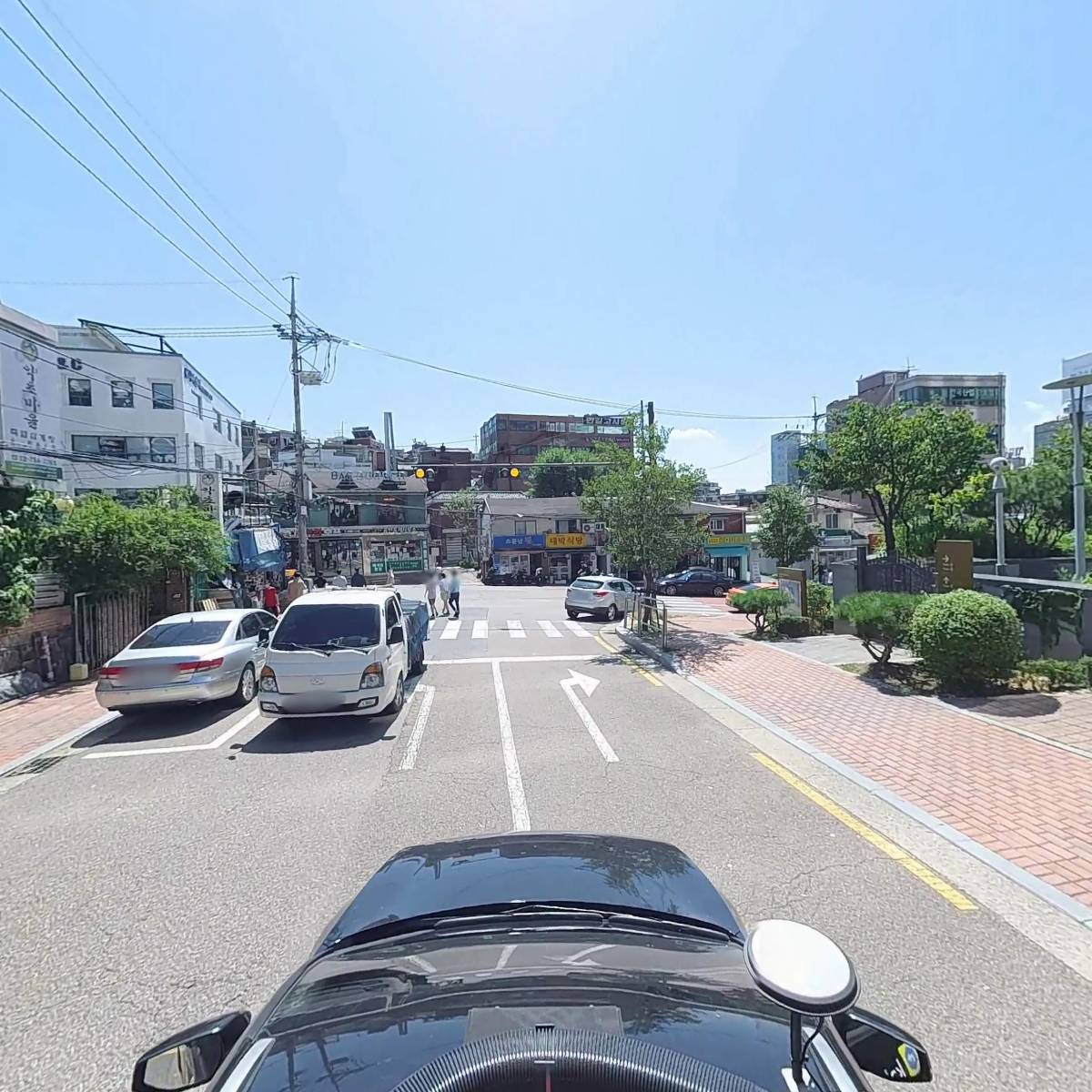 한양코다리_4
