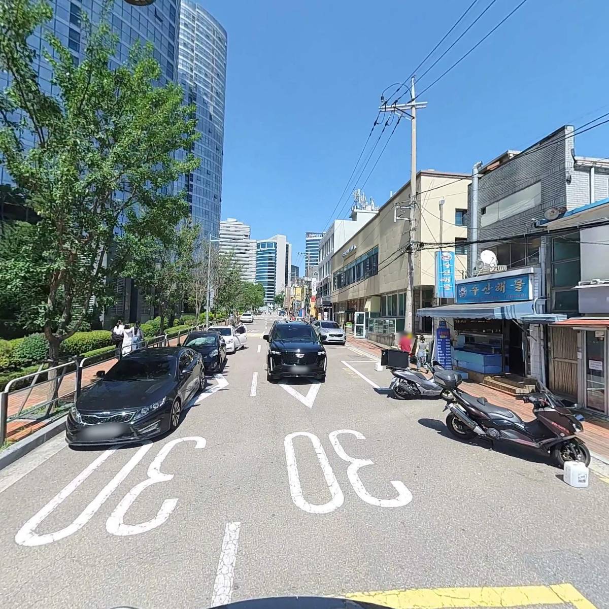 한양코다리_2