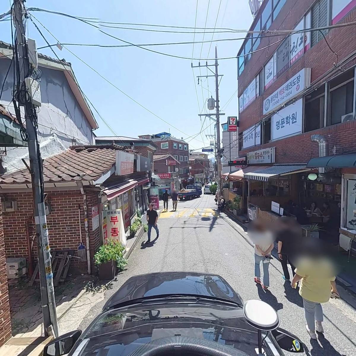 주식회사 버라이어티코리아_4