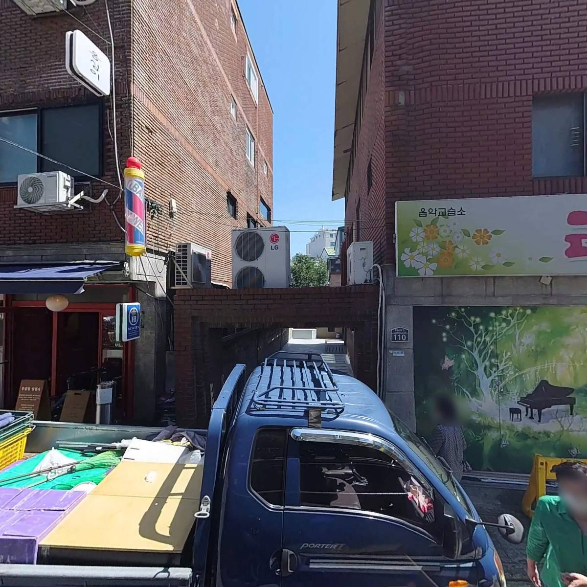 지니-월드_3