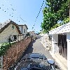 소윤이네_4