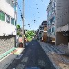 소윤이네_2