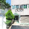 소윤이네