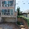 소윤이네_3