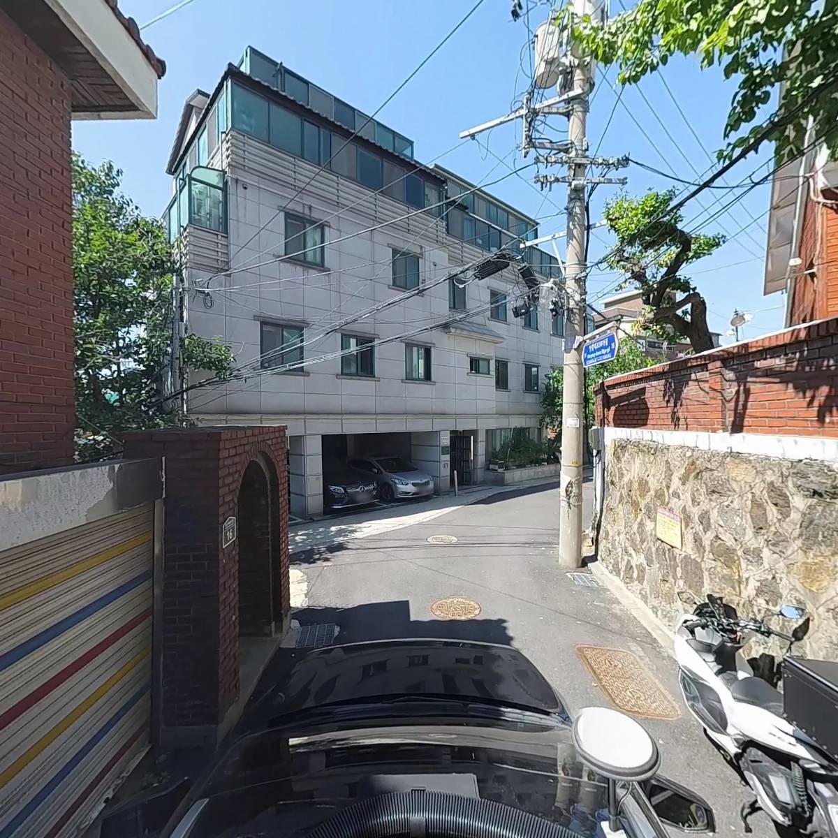 사단법인 멘토리스 용산지부_4