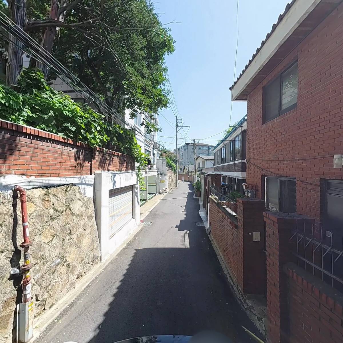 사단법인 멘토리스 용산지부_2