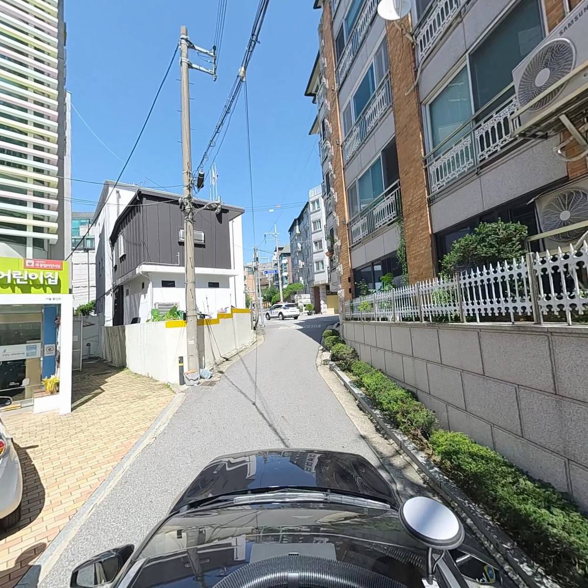 미래어린이집_4