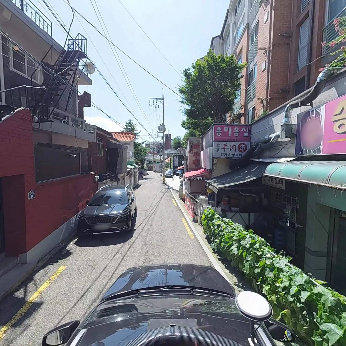 반석교회_4