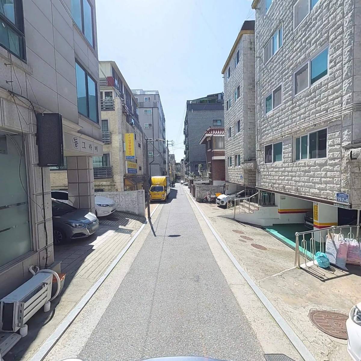 우행공스터디카페 까치산역점_2