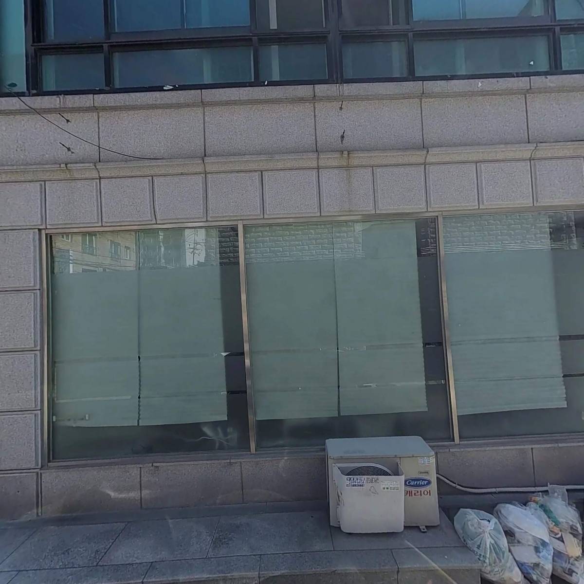 우행공스터디카페 까치산역점