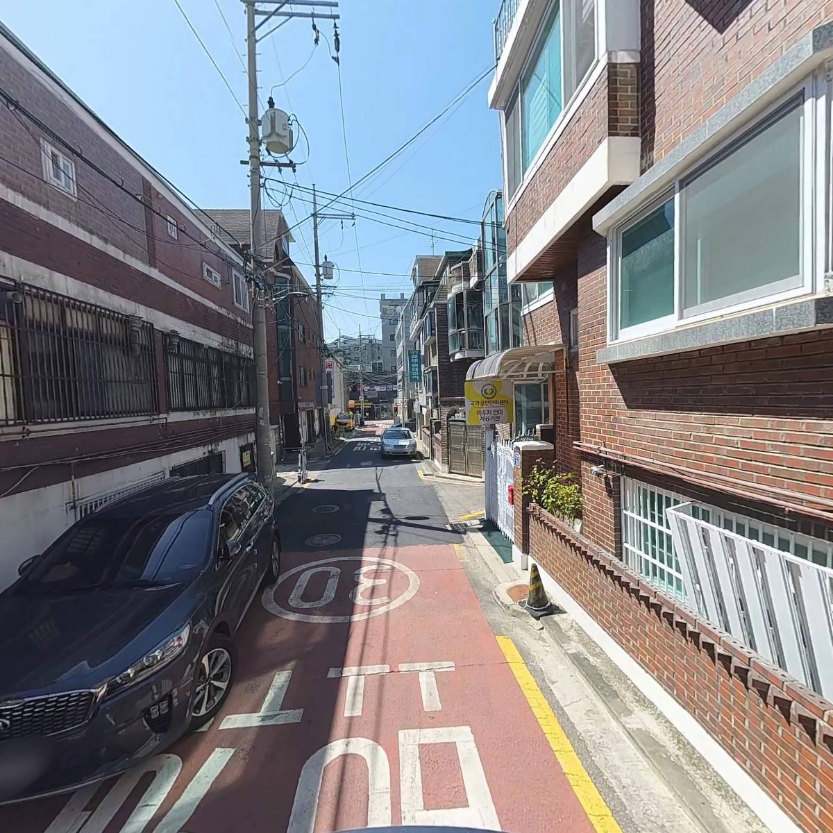 다니엘플러스_2