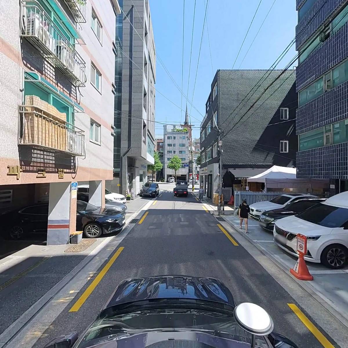 주식회사 비앤피케어_4