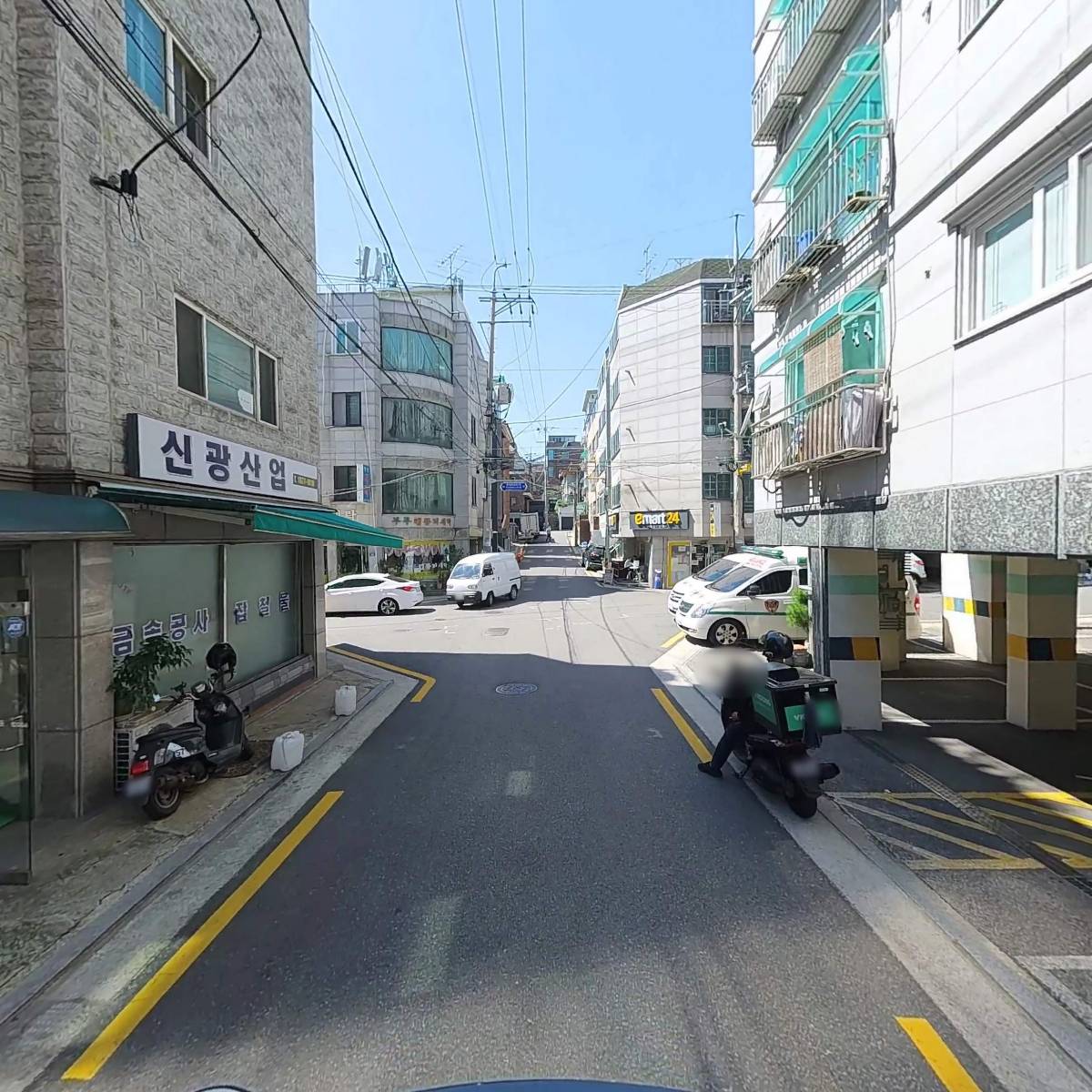 주식회사 비앤피케어_2