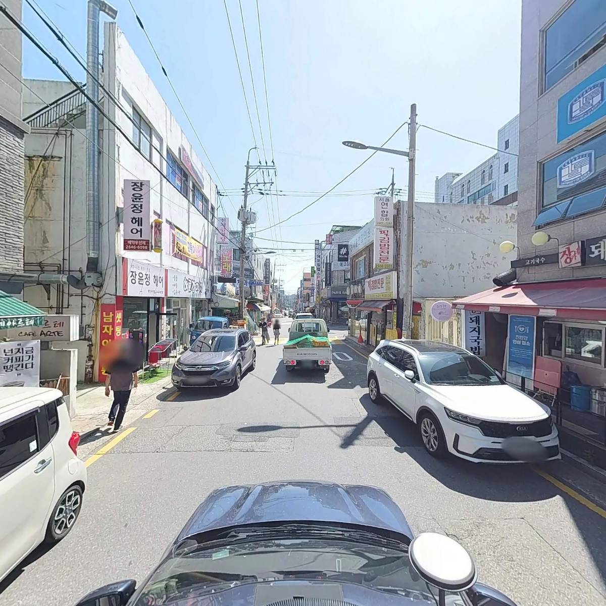 우행공스터디카페화곡점_4