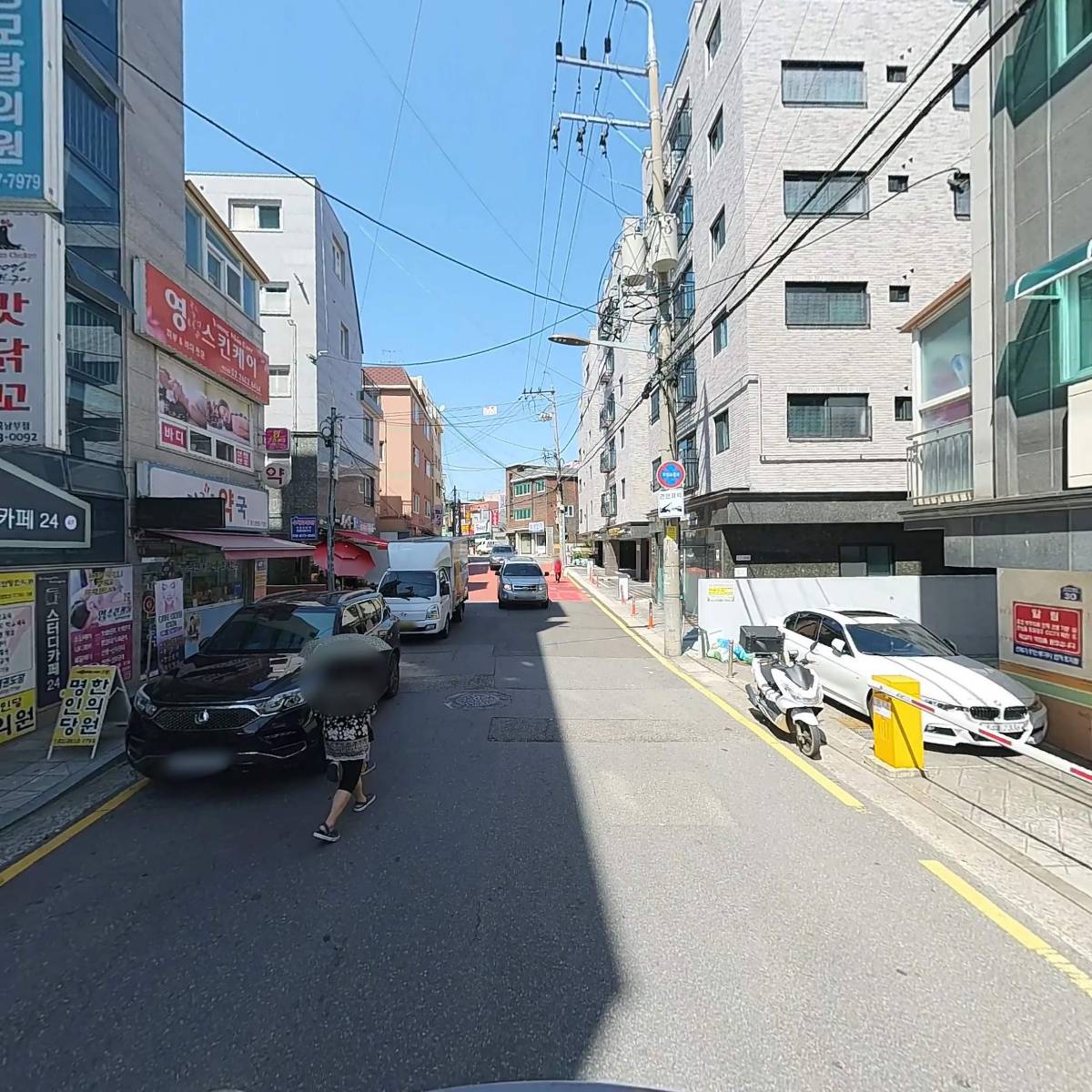 우행공스터디카페화곡점_2