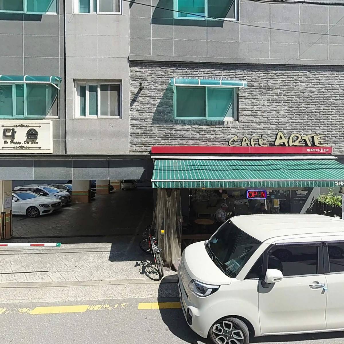 우행공스터디카페화곡점_3
