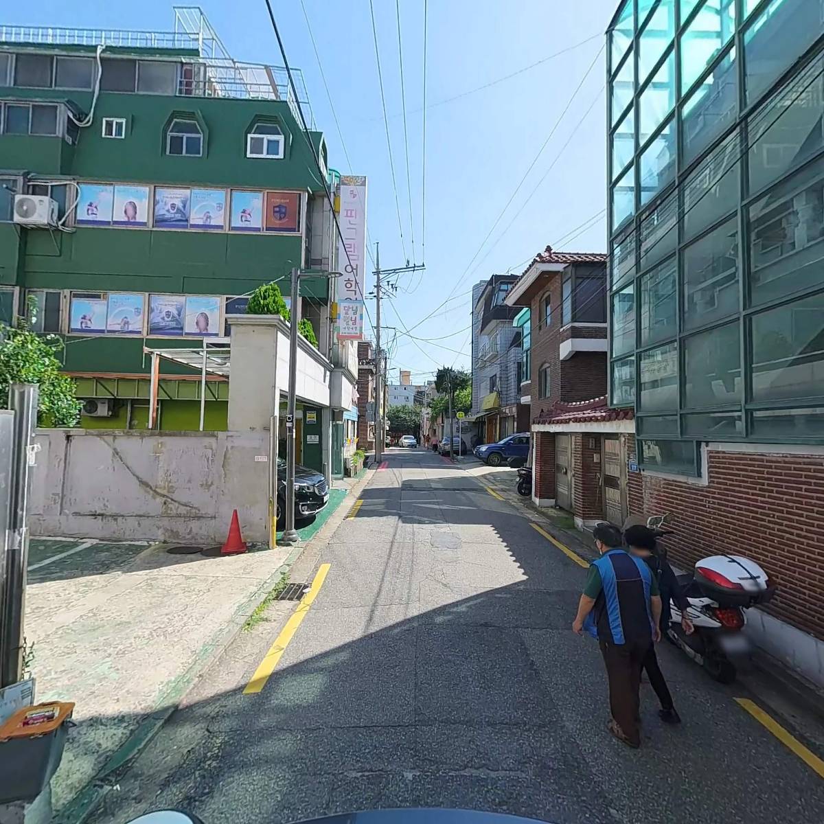 네이브테크_2