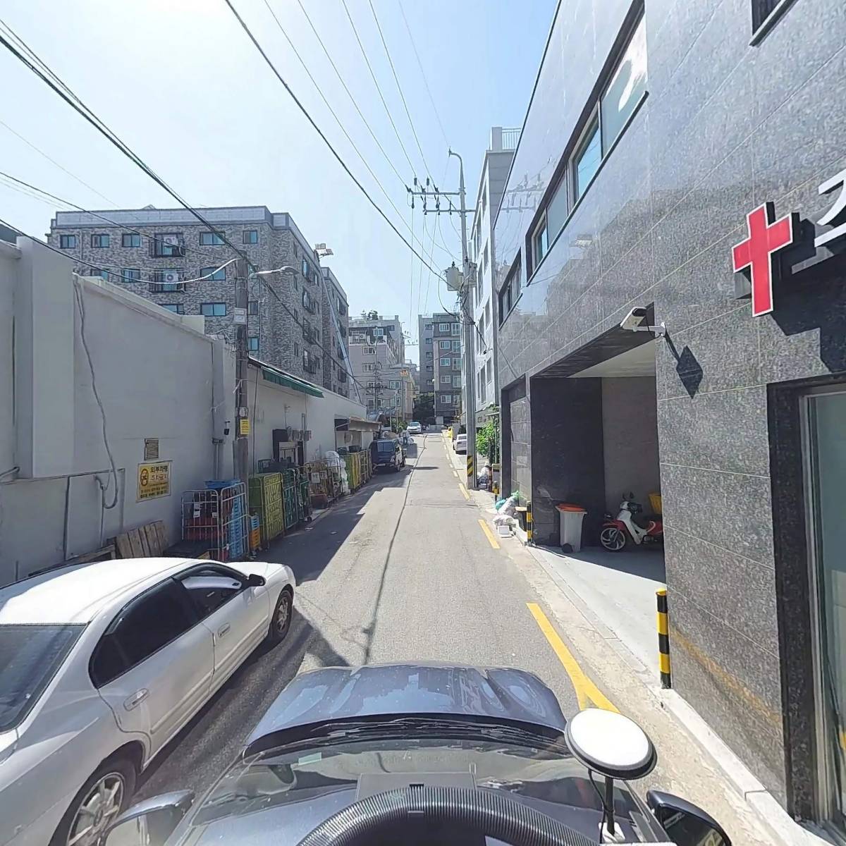 콰이옹스라팡_4