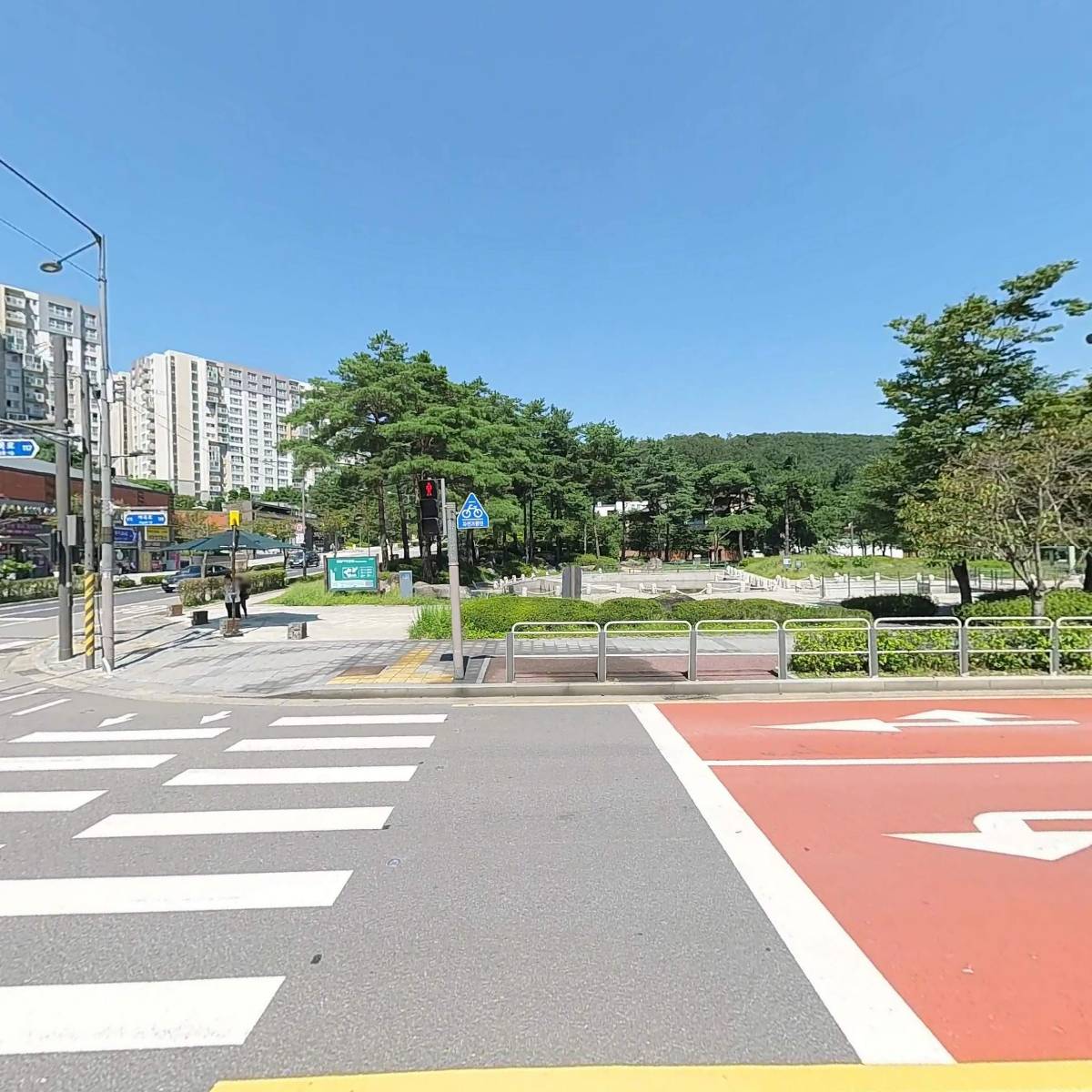 주식회사제이리무진_3