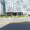 컴포즈커피 강남자곡점_3