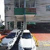 청솔식당_3