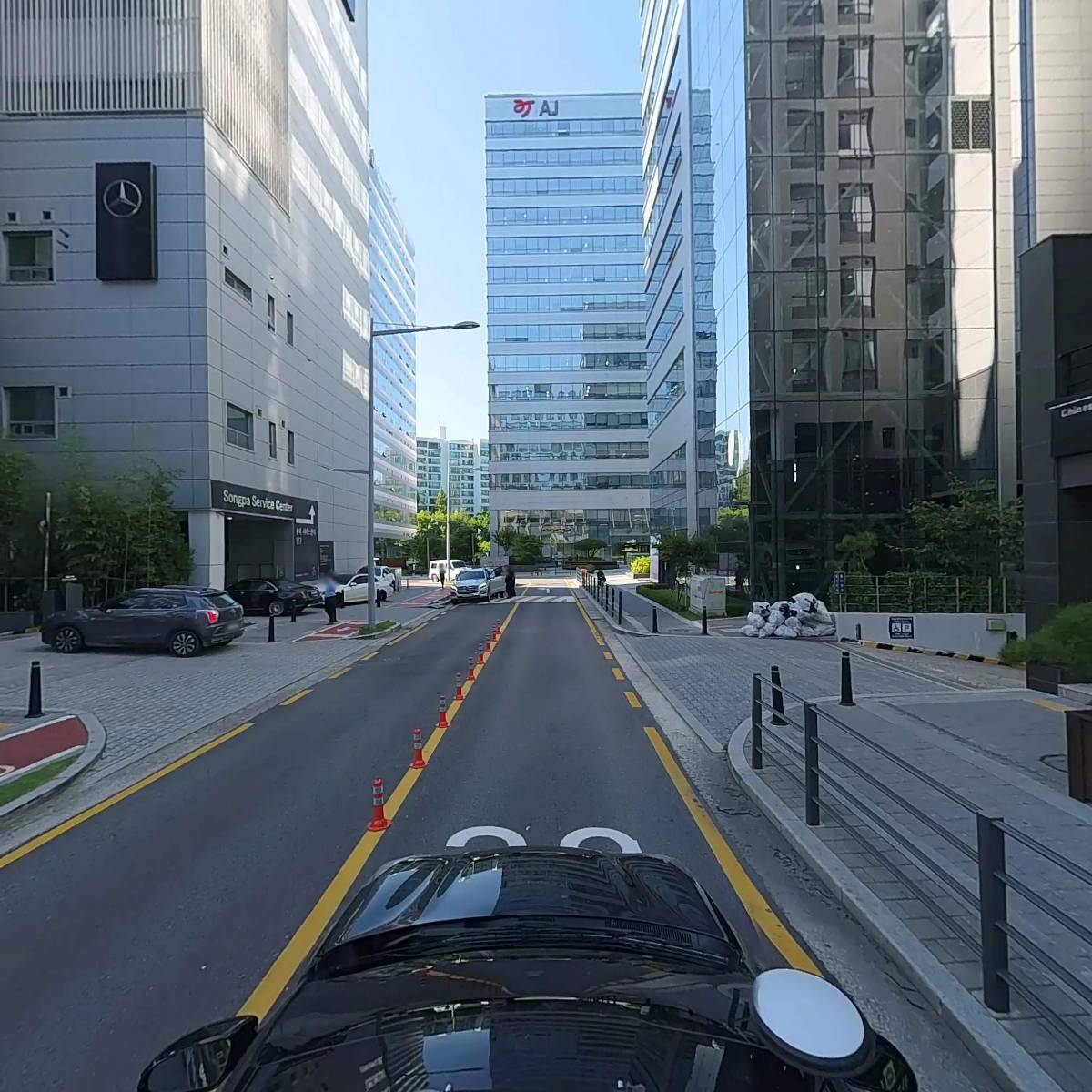 주식회사 앰진_4