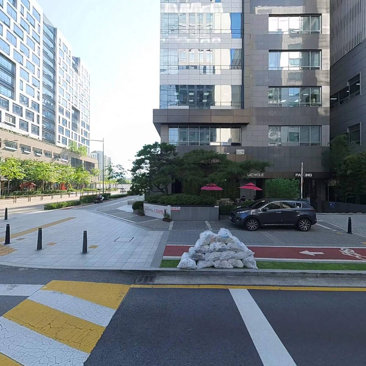 주식회사 앰진_3