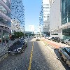 (주)에이앤지홀딩스_2