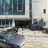(주)에이앤지홀딩스_3