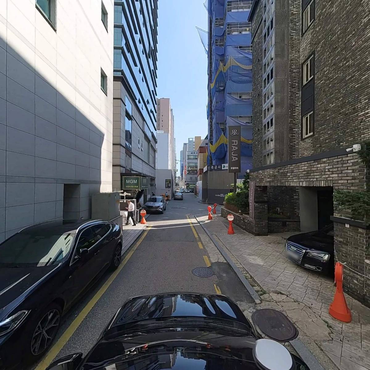 주식회사 스튜디오엔엑스_4