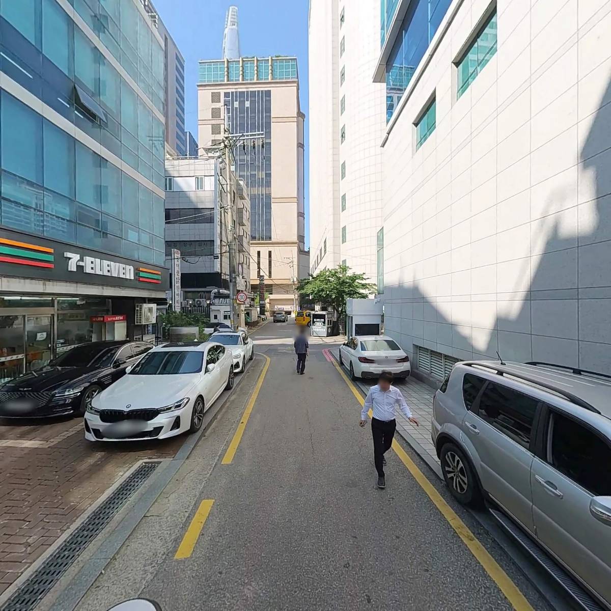 주식회사 스튜디오엔엑스_2