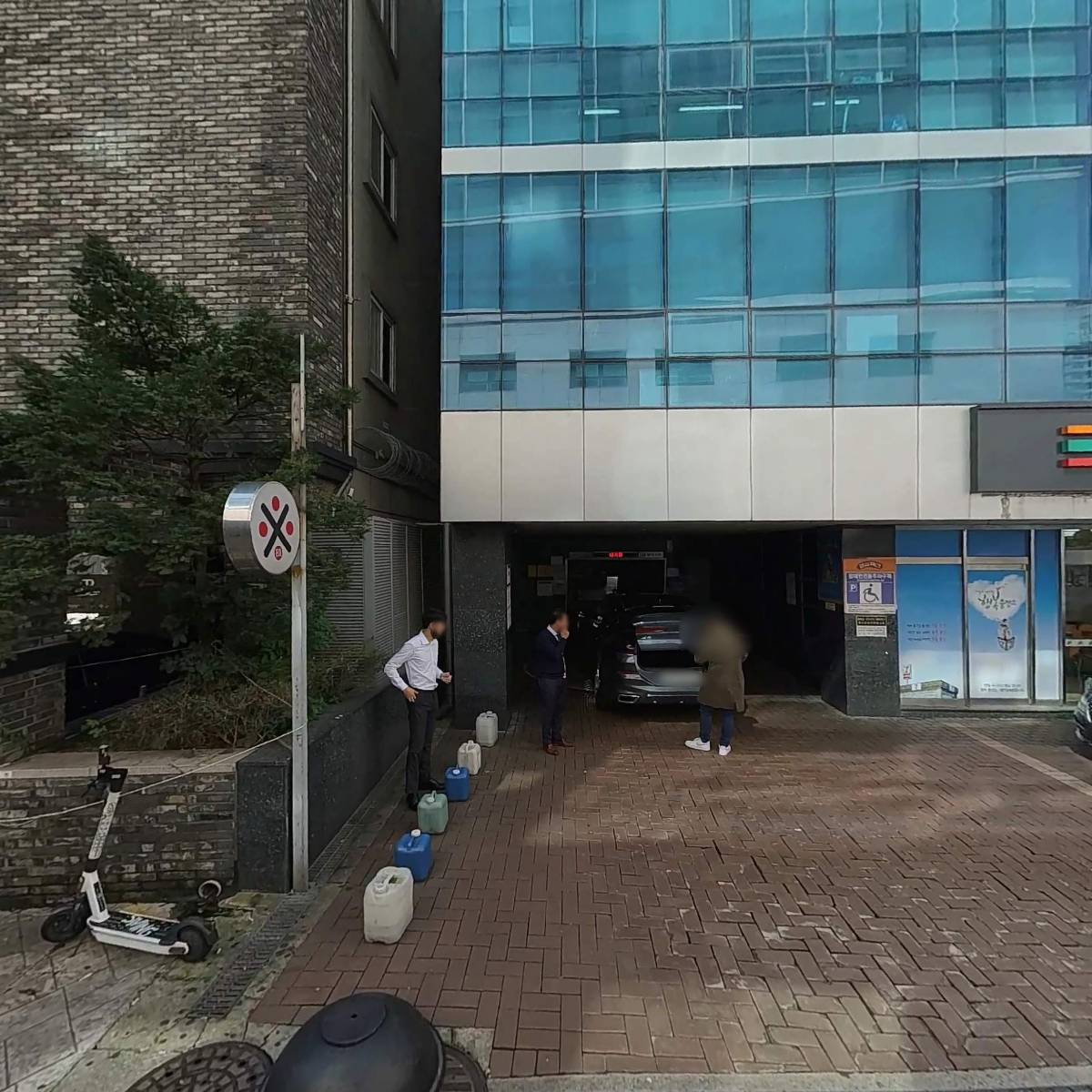 주식회사 스튜디오엔엑스
