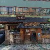 씨유 방이그레너스 2호점_3