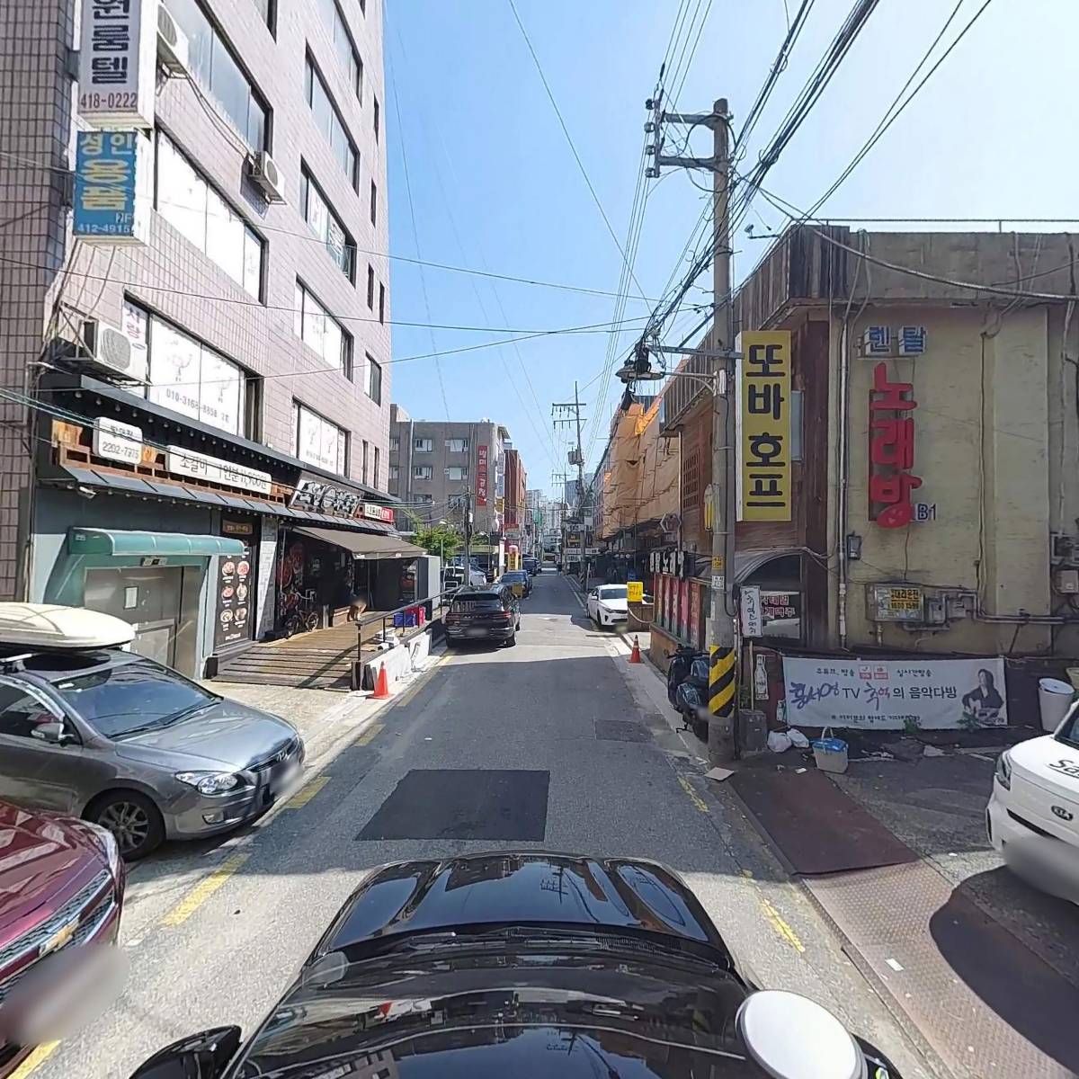 추억스케치_4
