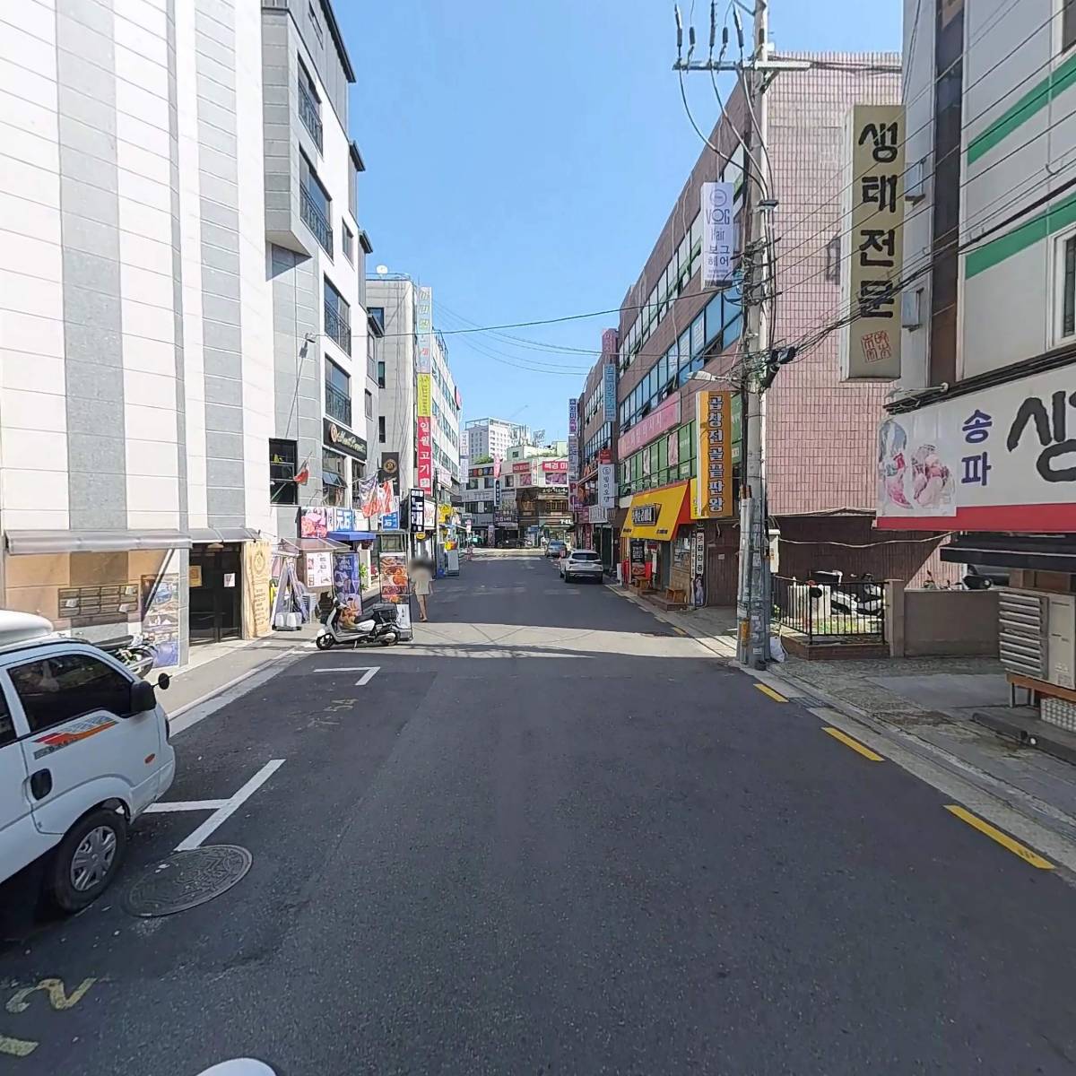 주식회사 에이치비씨미디어_2