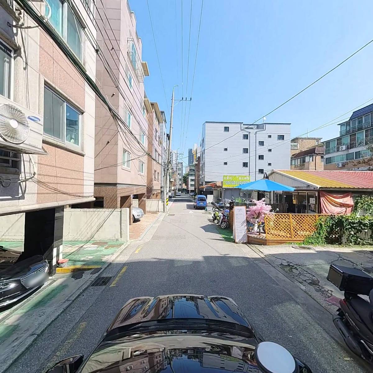 한넷데이타시스템_4