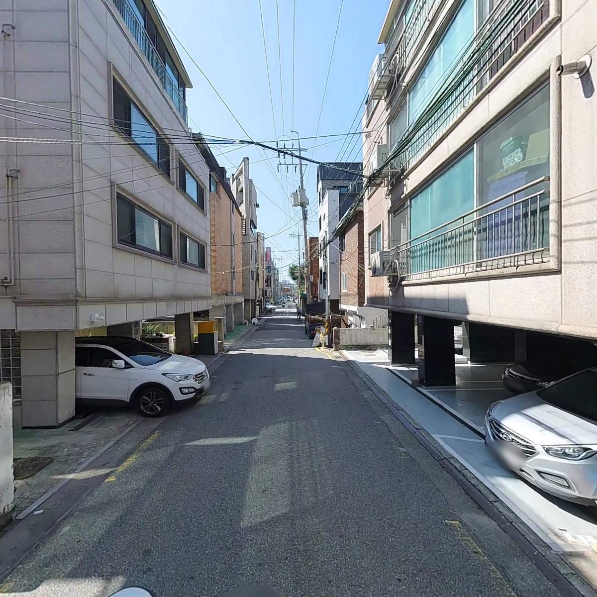한넷데이타시스템_2