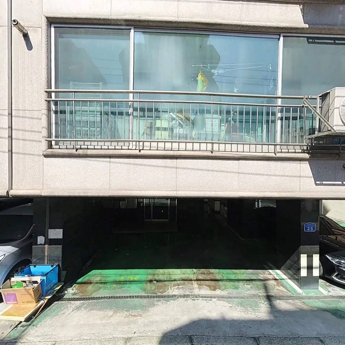 한넷데이타시스템_3