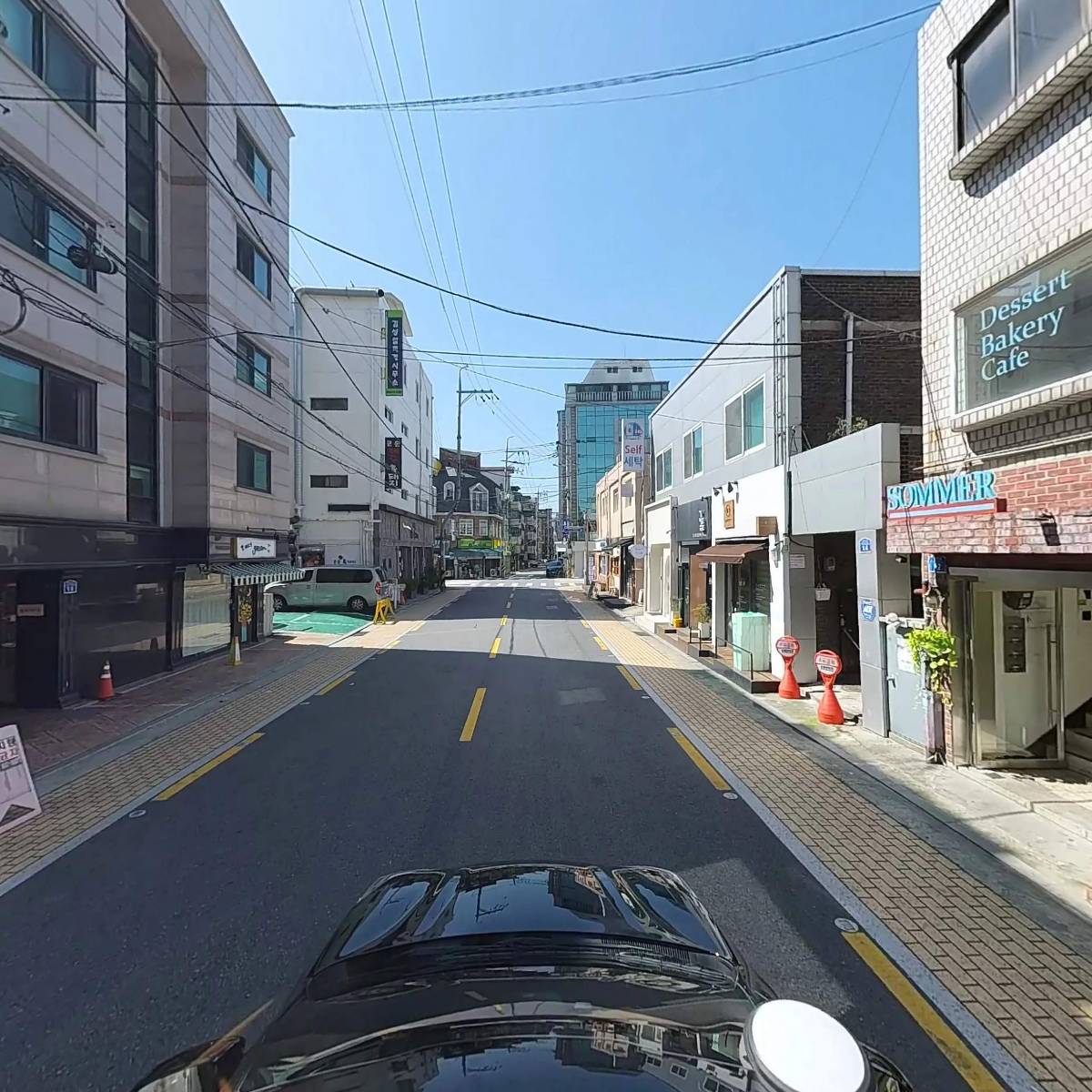 한가상회_4