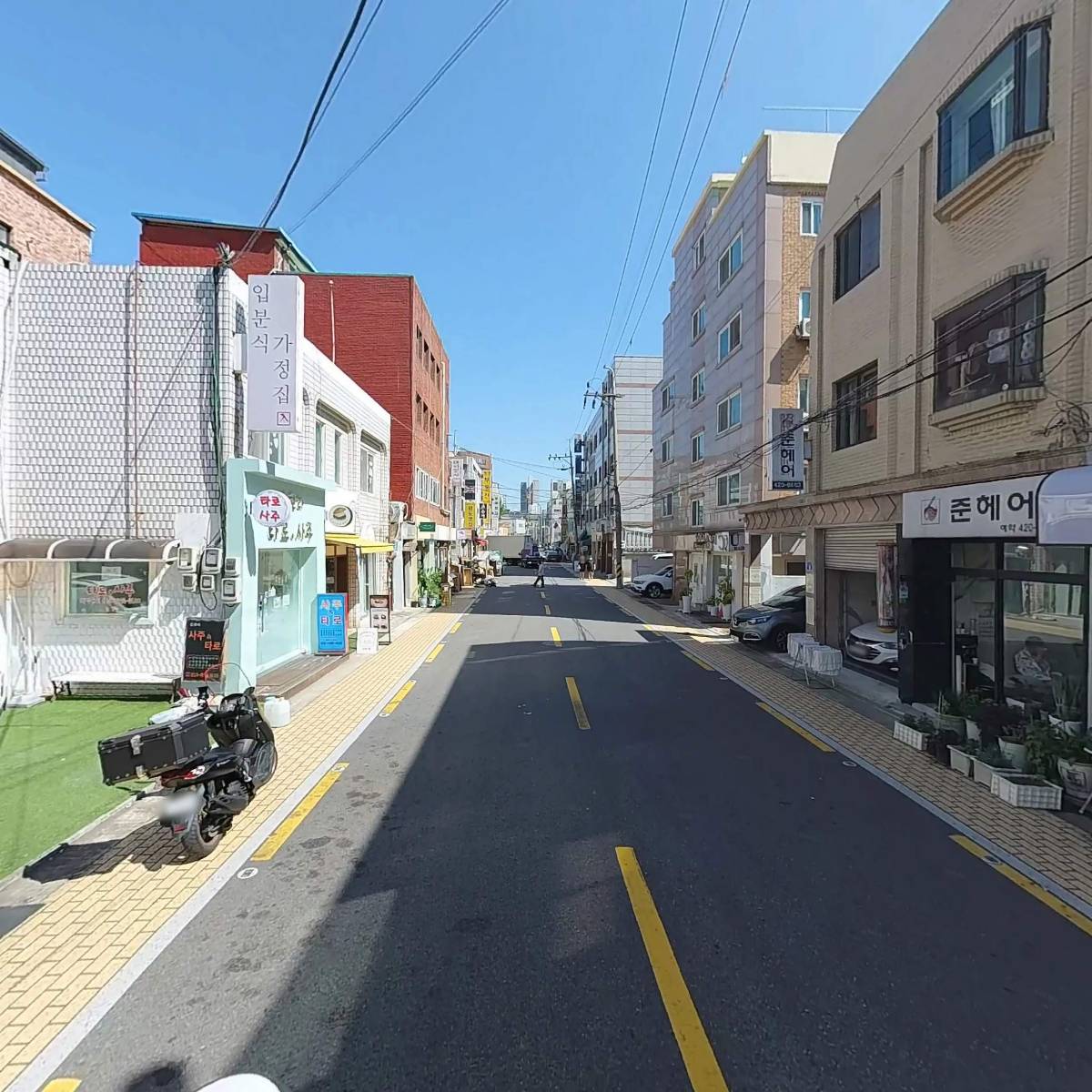한가상회_2