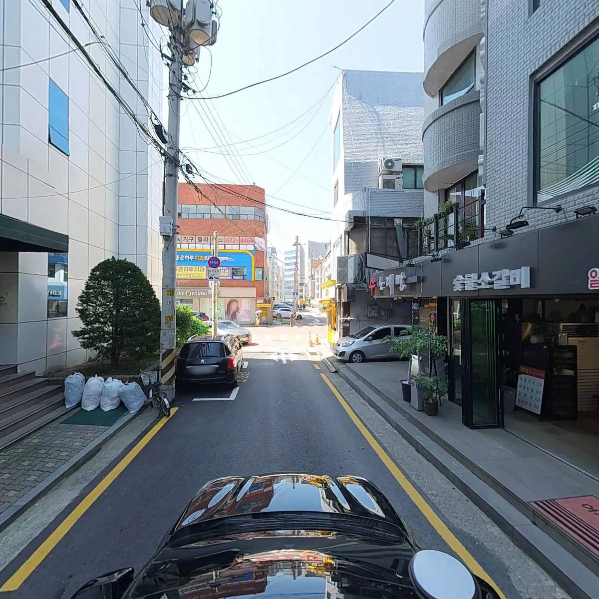 (주)예손엔터테인먼트_4